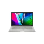ASUS Vivobook 15 OLED