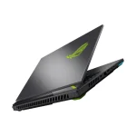 ASUS ROG Strix G16 Gaming Laptop