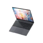 Chuwi CoreBook X