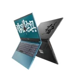Colorful EVOL X15
