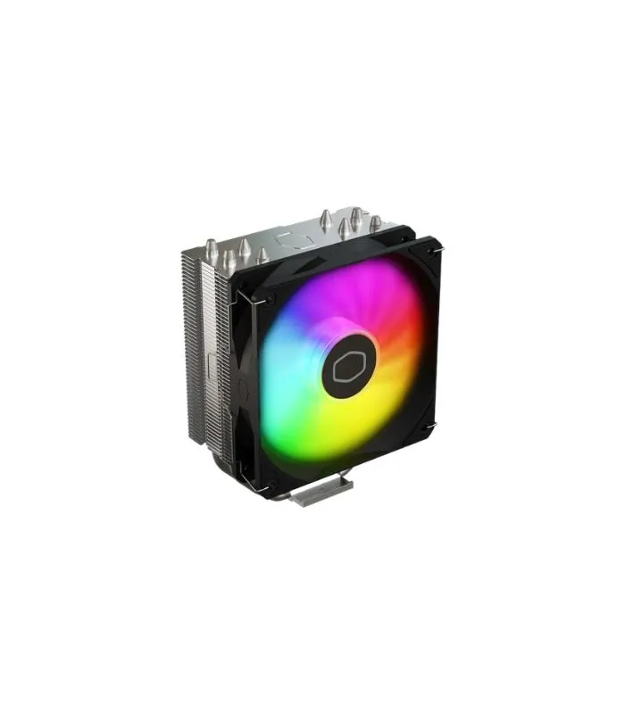 cooler Cooler Master Hyper 212 CPU Cooler - Image 1