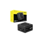 Corsair RM850e 850W PSU