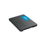 Crucial BX500 1TB SATA SSD