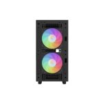 DeepCool CH360 Mid Tower Cabinet