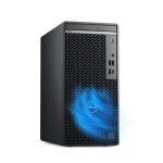 Dell OptiPlex 7020 Tower
