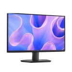 Dell SE2725HM 27-inch FHD