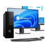 Dell Inspiron Desktop 3030