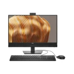 Dell XPS 8960 Desktop