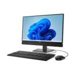 Dell Precision 3680 Tower