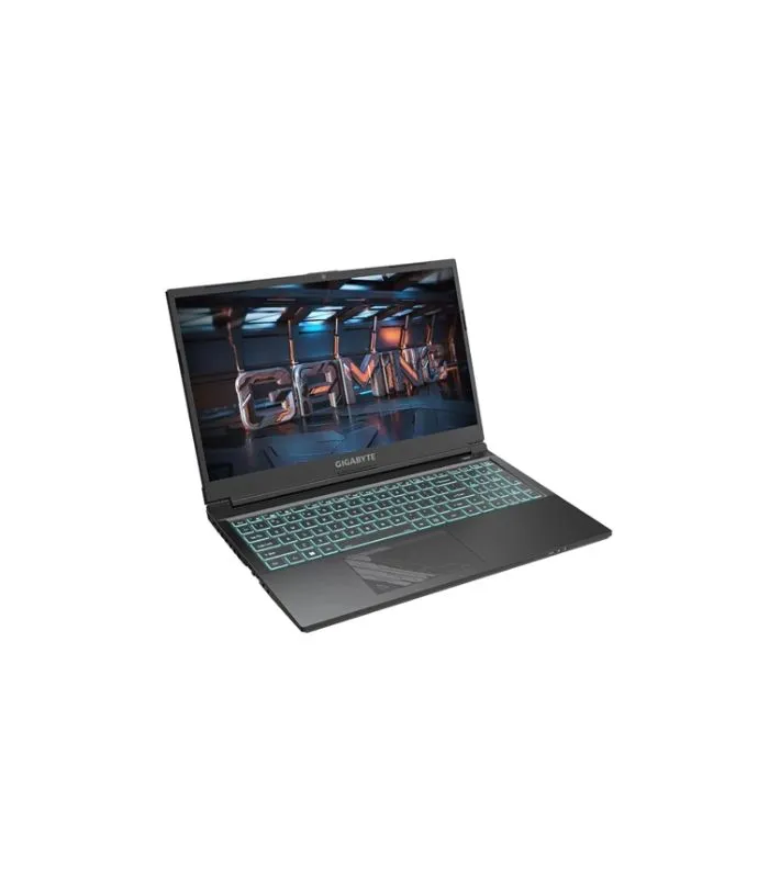 gigabyte Gigabyte G5 - Image 1