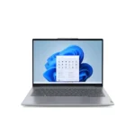 HONOR MagicBook X16