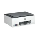 HP Smart Tank 580 Wireless All-in-One Ink Tank Printer