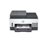 HP Smart Tank 670 Wireless All-in-One Printer