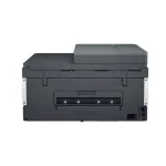 HP Smart Tank 750 All-in-One Printer