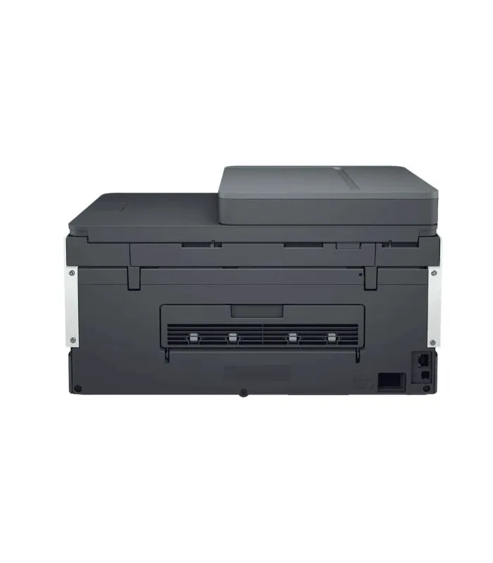 hp-750 HP Smart Tank 750 All-in-One Printer - Image 1