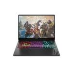 HP OMEN Transcend 14