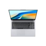 Huawei MateBook D16