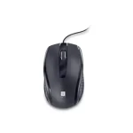 iBall Style 63 Optical Mouse