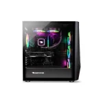 iBUYPOWER TraceMesh Gaming Desktop
