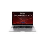 Infinix ZeroBook
