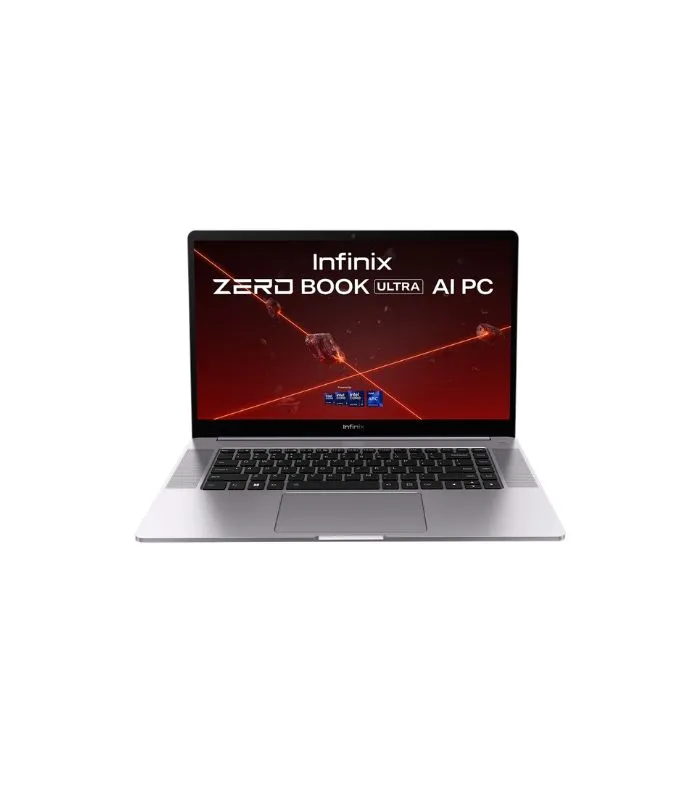 infix Infinix ZeroBook - Image 1