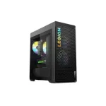 Lenovo Legion Tower 5