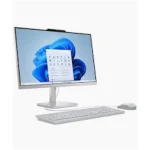 Lenovo IdeaCentre Tower 5
