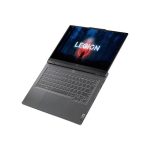 Lenovo Legion Slim 5
