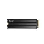 Lexar NM790 1TB NVMe SSD