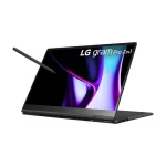 LG Gram 16