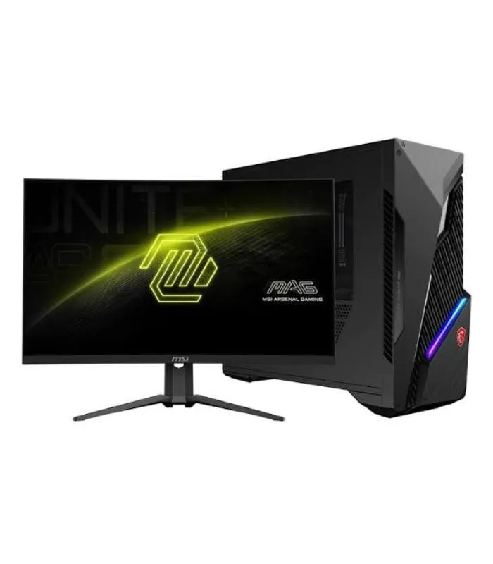 ma6-desktop MSI MAG Infinite S3 - Image 1