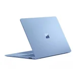 Microsoft Surface Laptop 7