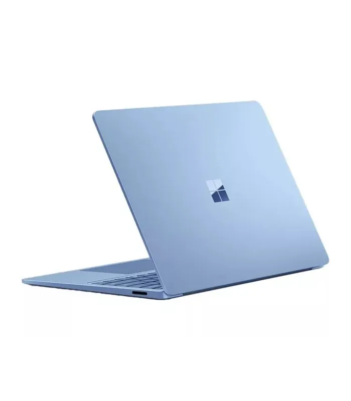 microsoft Microsoft Surface Laptop 7 - Image 1