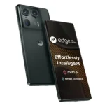 Motorola Edge 50 Ultra