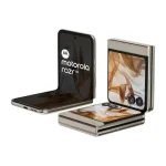 Motorola Razr 50 Ultra
