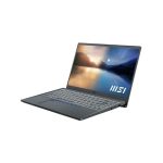 MSI Thin GF63