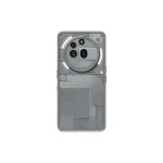 Nothing Phone (3a) Pro