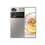 Nubia Z60 Ultra