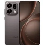 OPPO Find X8 Pro