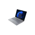 Razer Blade 14