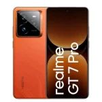 realme GT 7 Pro