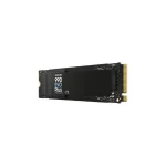 Samsung 990 EVO 2TB NVMe SSD
