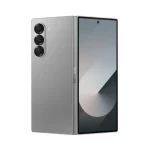 Samsung Galaxy Z Fold6