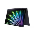 Samsung Galaxy Ace Duos