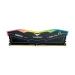 TeamGroup T-Force Delta RGB 32GB DDR5