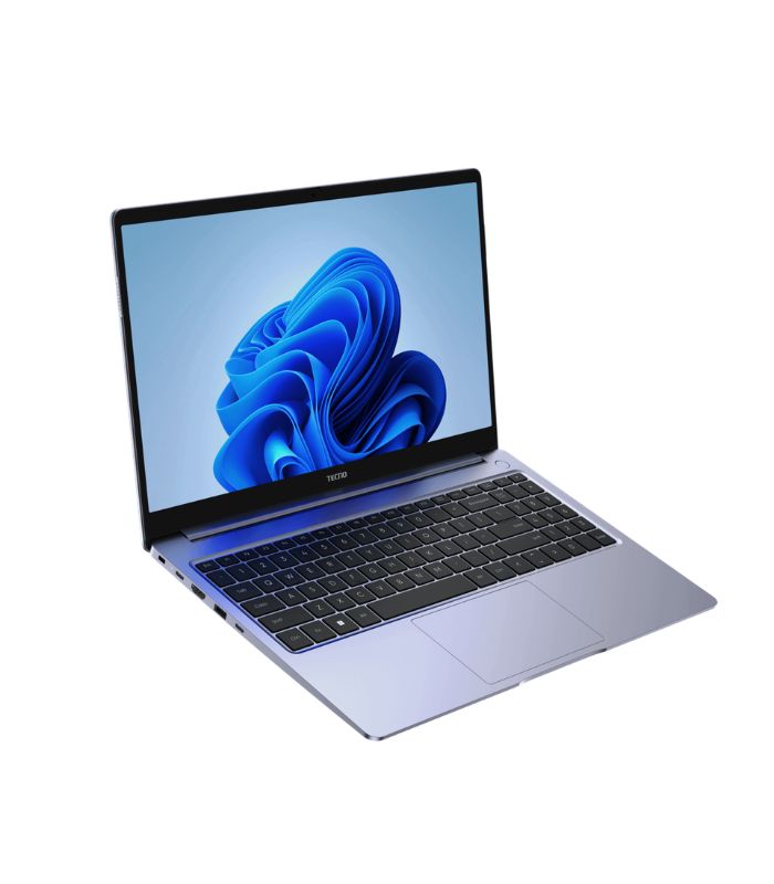techno Tecno MegaBook T1 - Image 1