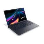 VAIO FE 15