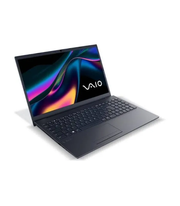 vaivo VAIO FE 15 - Image 1
