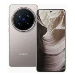 vivo X200 Pro