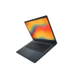 Xiaomi RedmiBook Pro 15